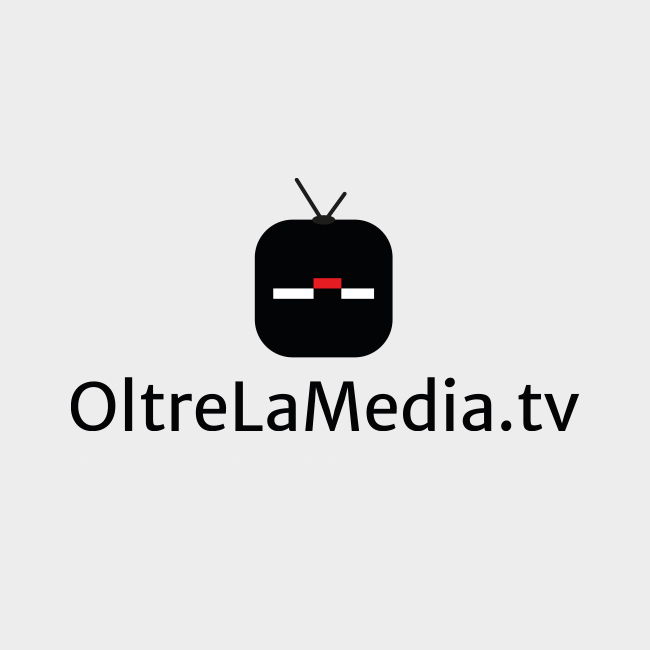 OltreLaMedia.tv